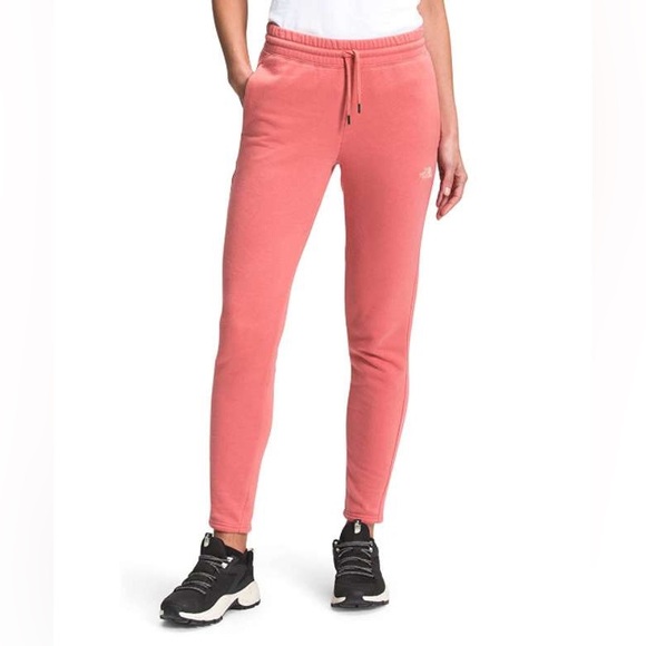 The North Face sweatpants - Picture 4 of 4